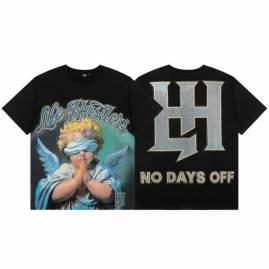 Picture of Mixed Emotion T Shirts Short _SKUMixedEmotionS-XLhdtx191016159